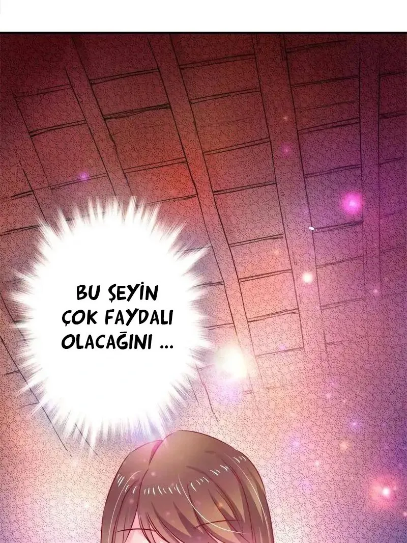 Sayfa 41