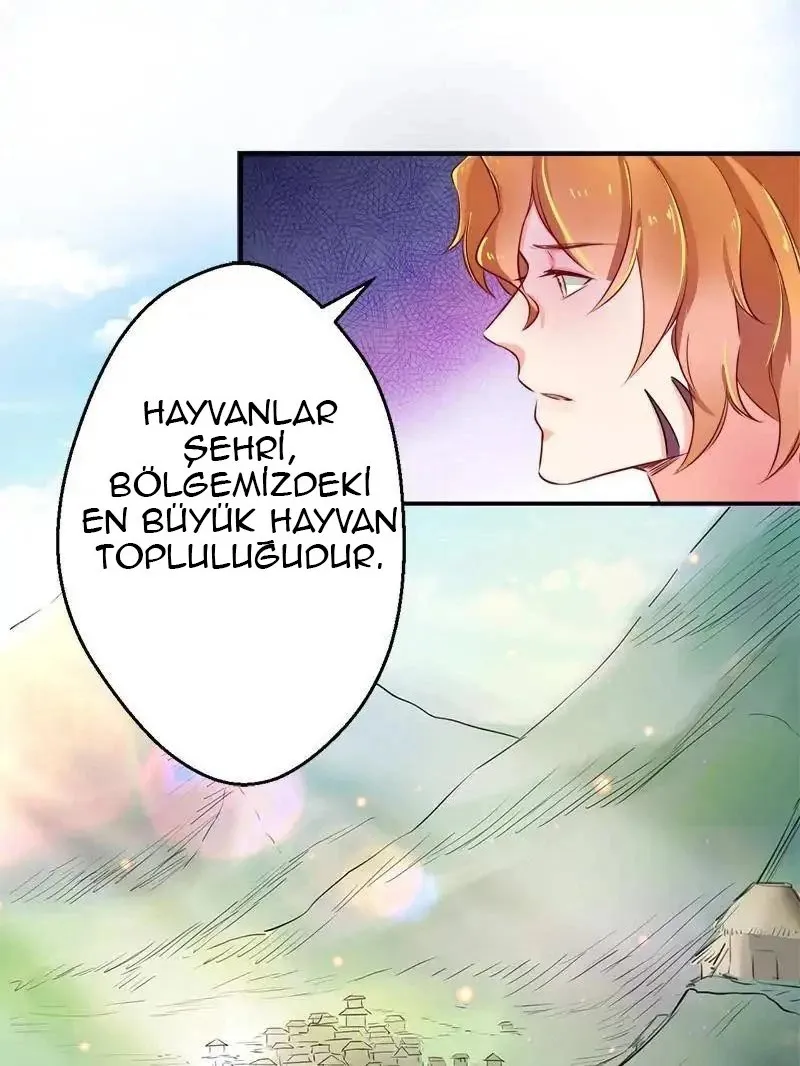 Sayfa 50