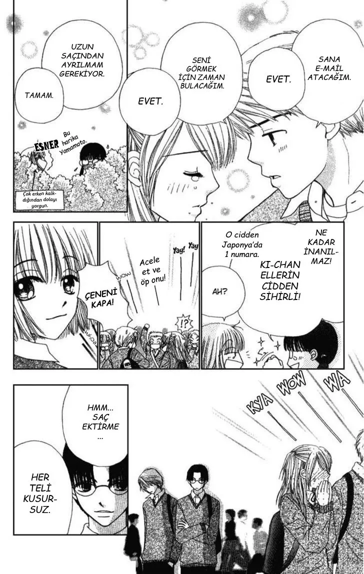 Sayfa 34