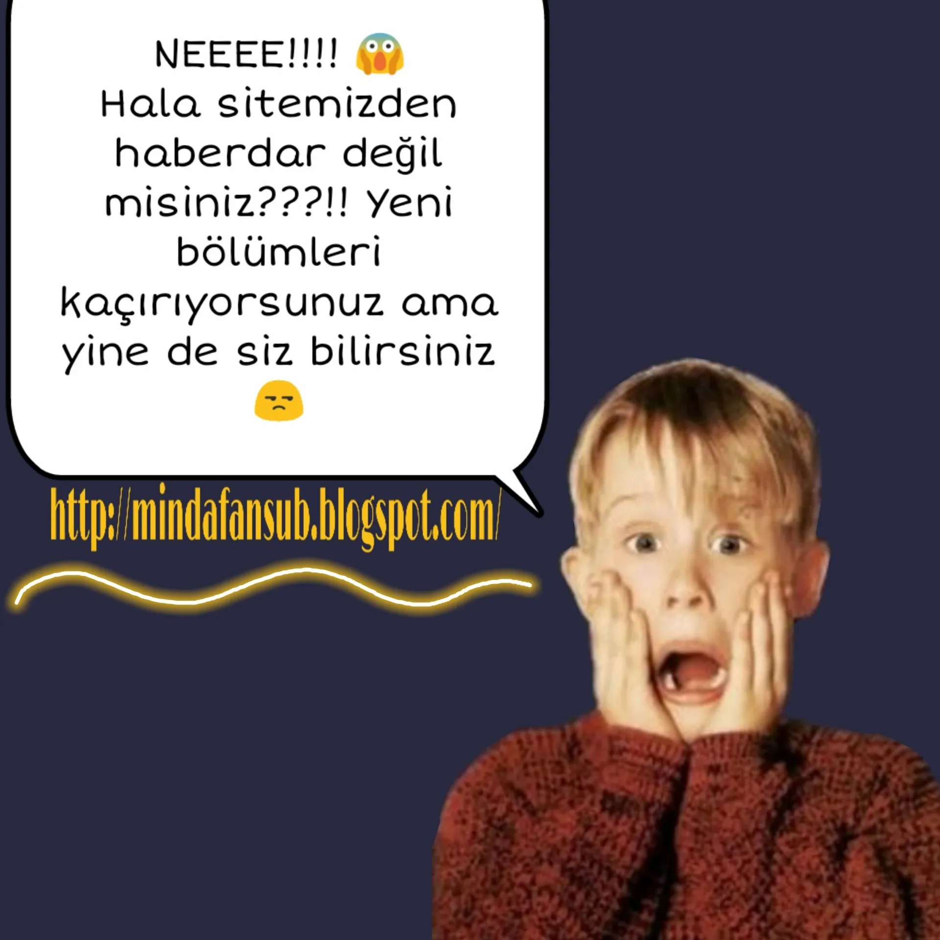 Sayfa 64