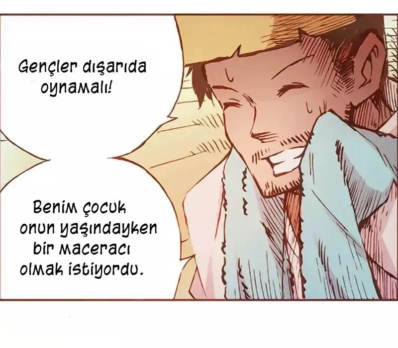 Sayfa 26