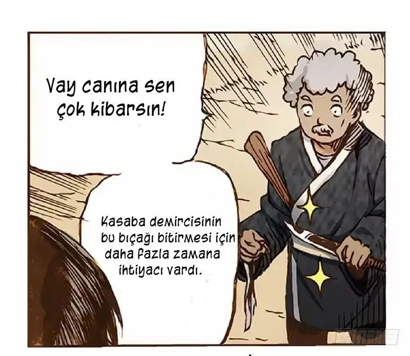 Sayfa 15
