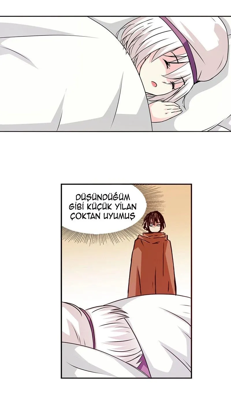 Sayfa 16