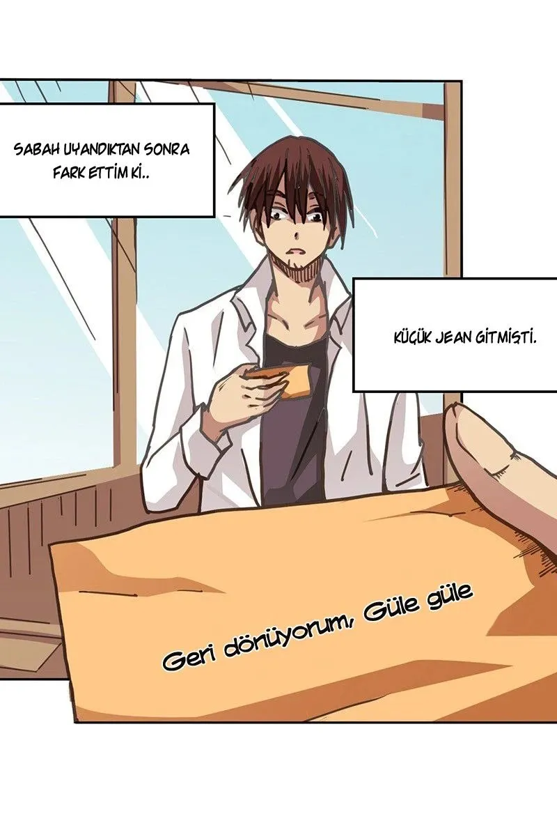 Sayfa 46