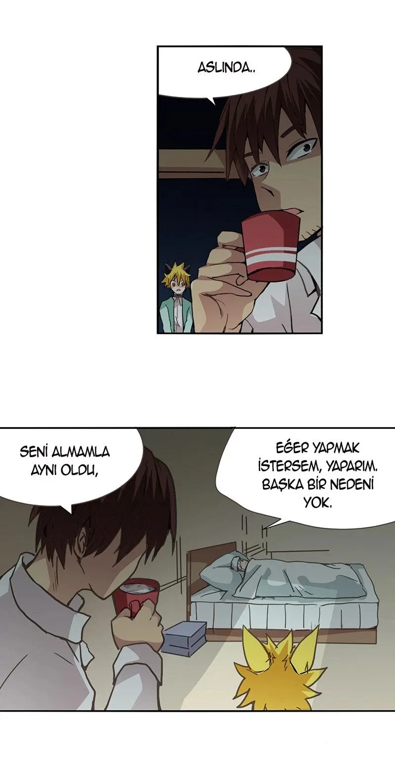Sayfa 43