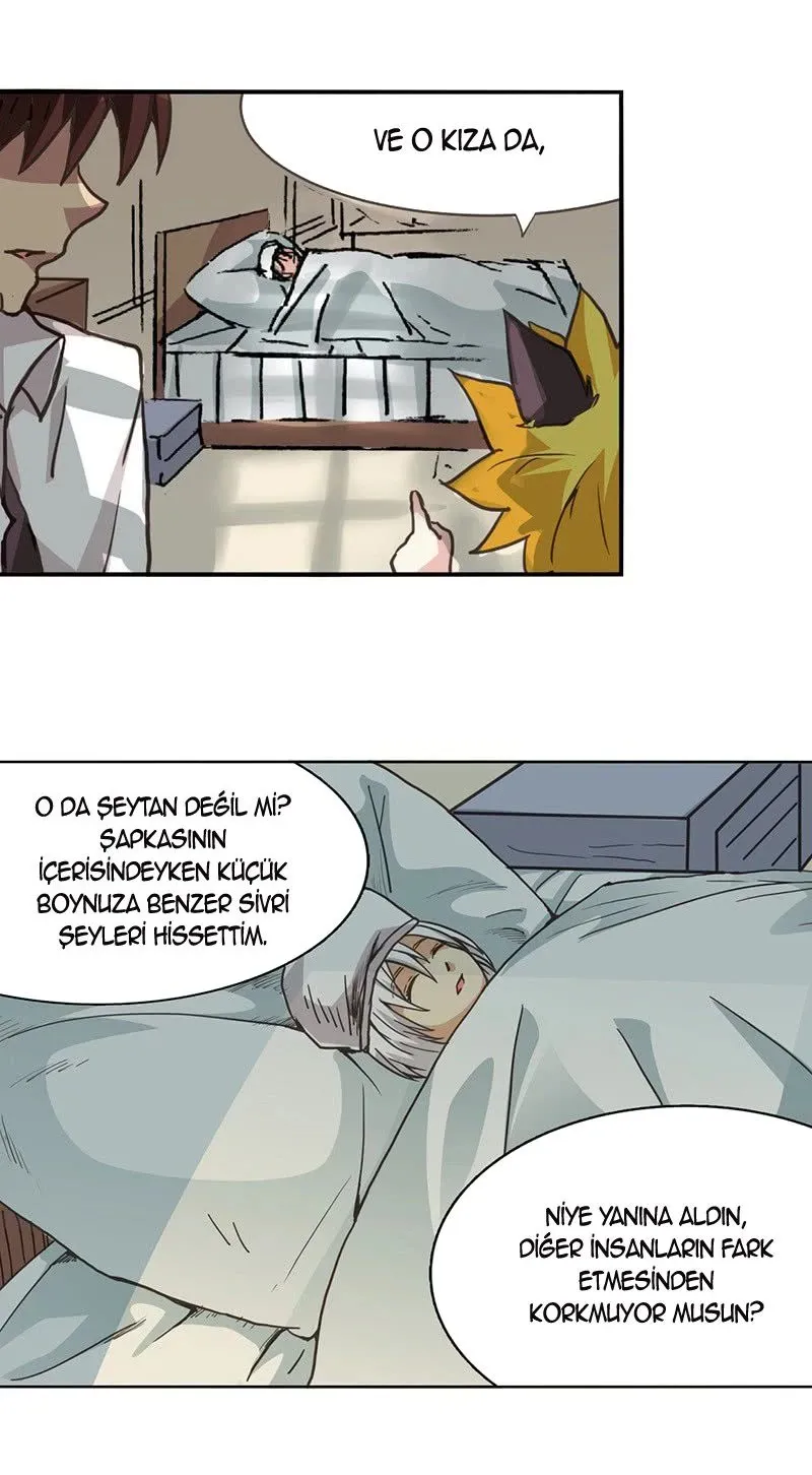 Sayfa 42