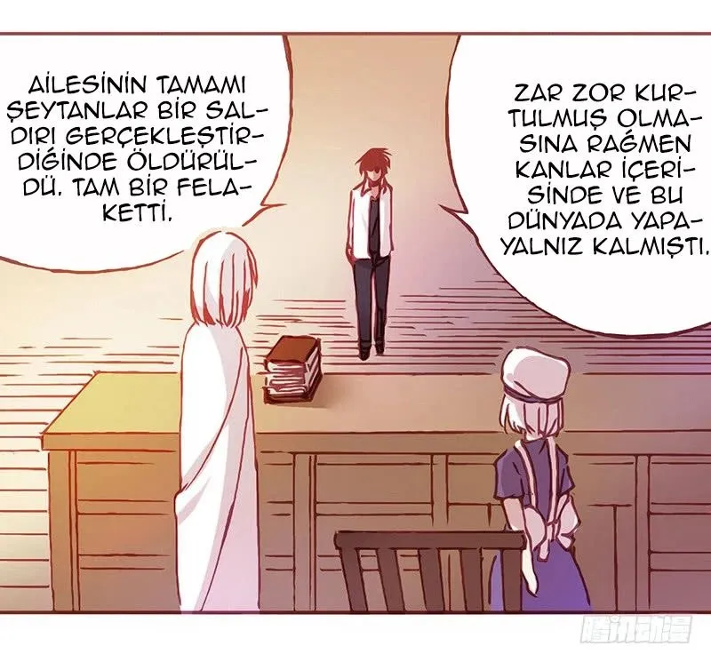 Sayfa 31