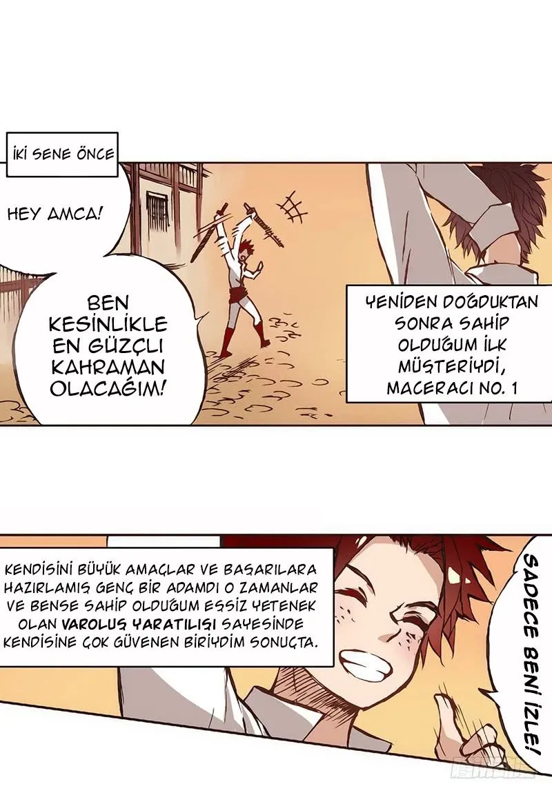 Sayfa 20