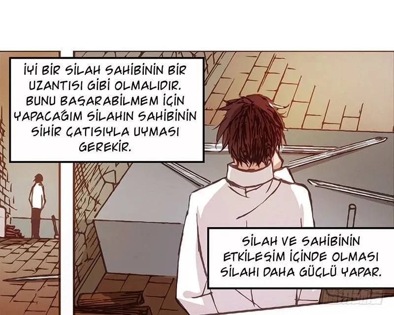 Sayfa 13