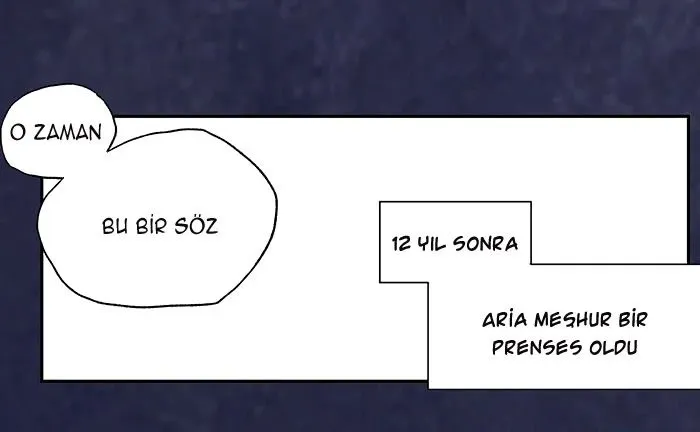 Sayfa 18