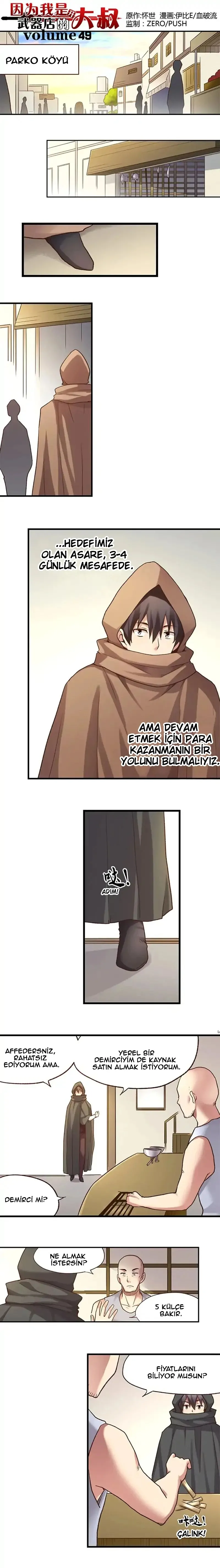 Sayfa 2
