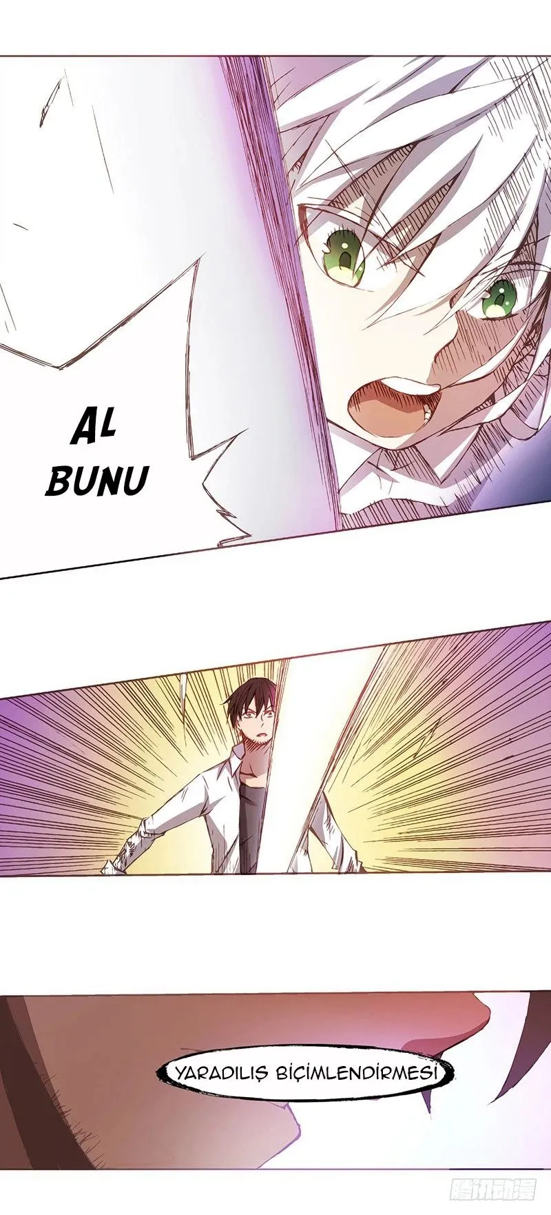 Sayfa 12
