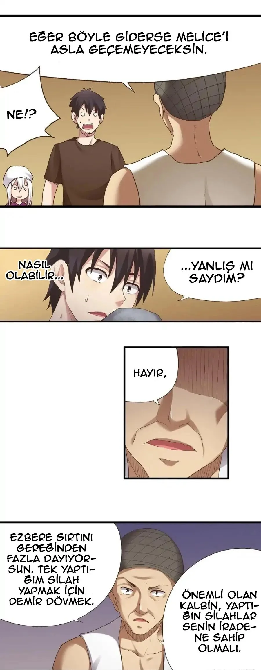 Sayfa 9