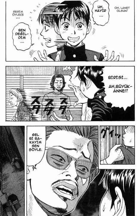Sayfa 21