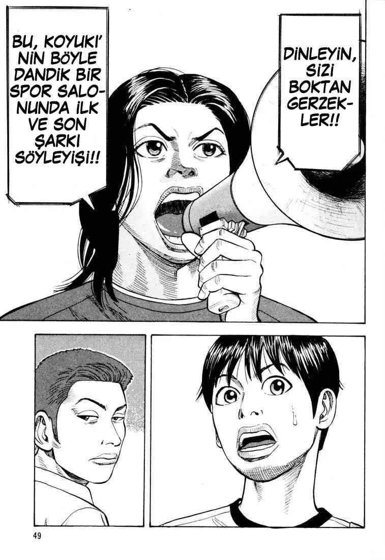 Sayfa 52