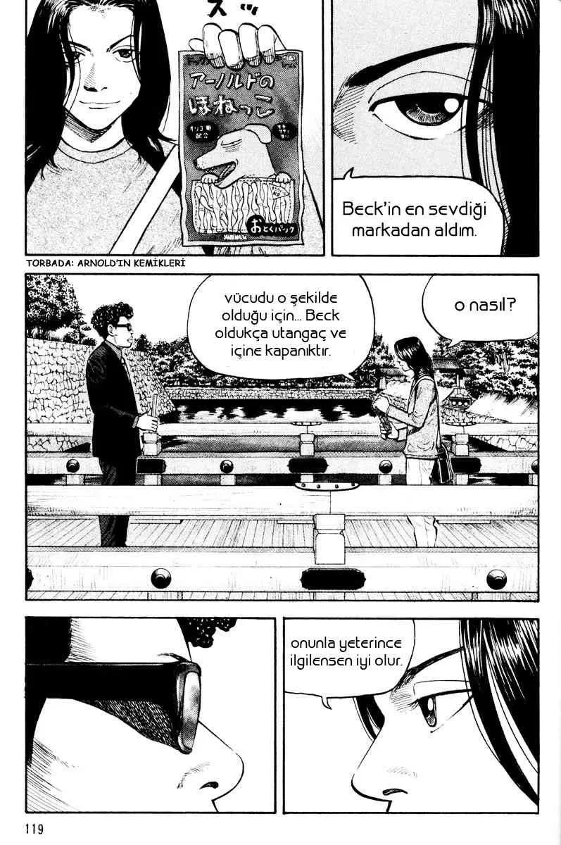 Sayfa 54