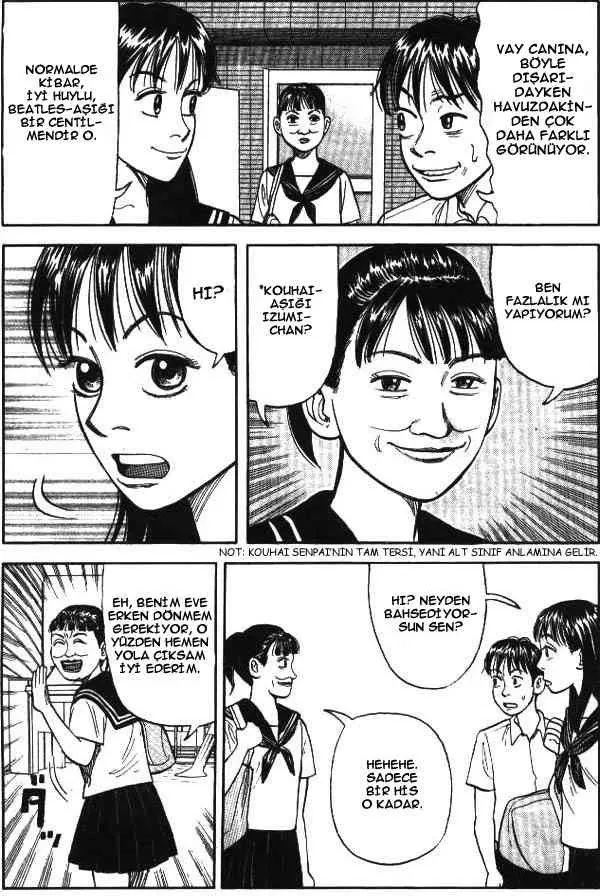 Sayfa 27