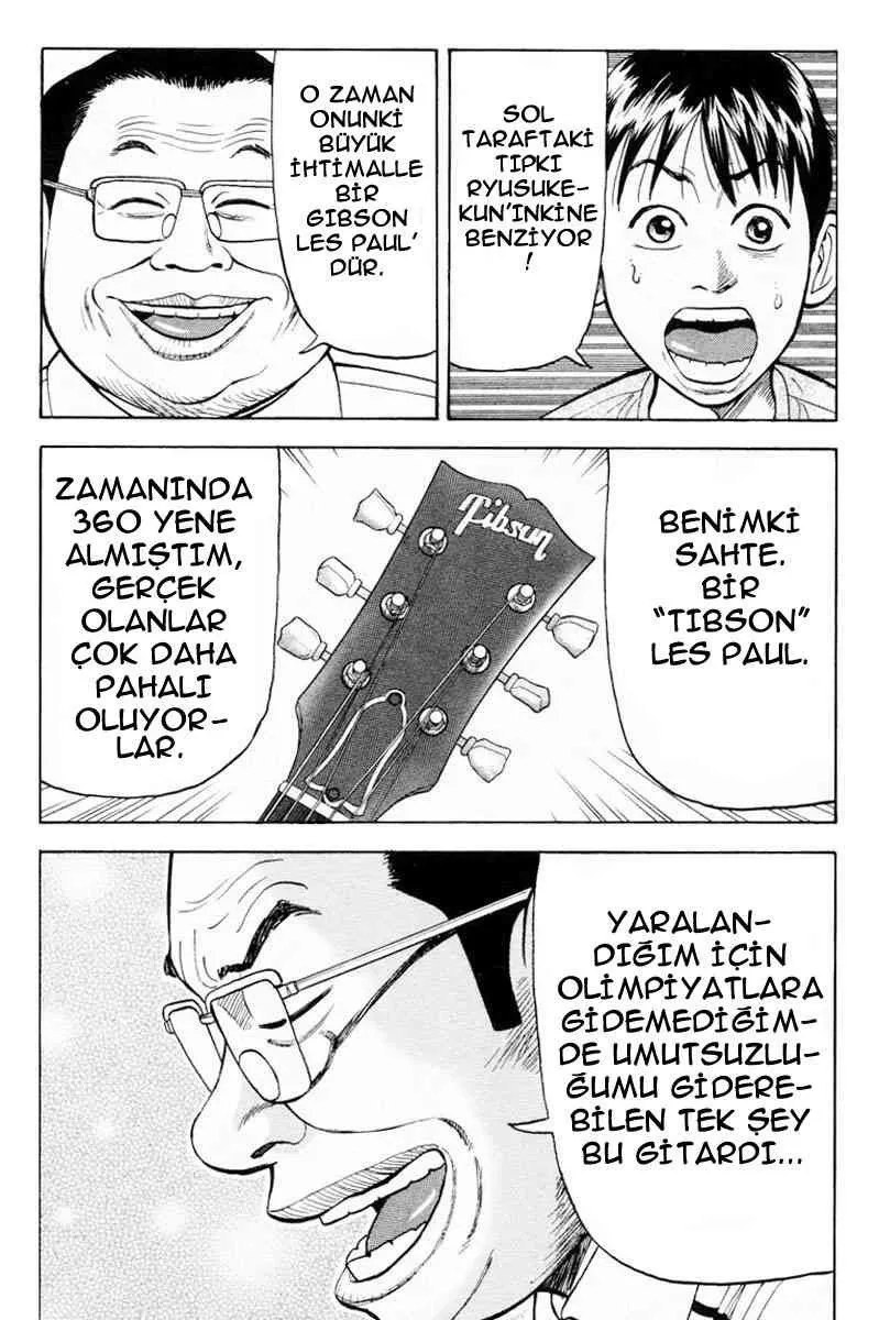 Sayfa 56