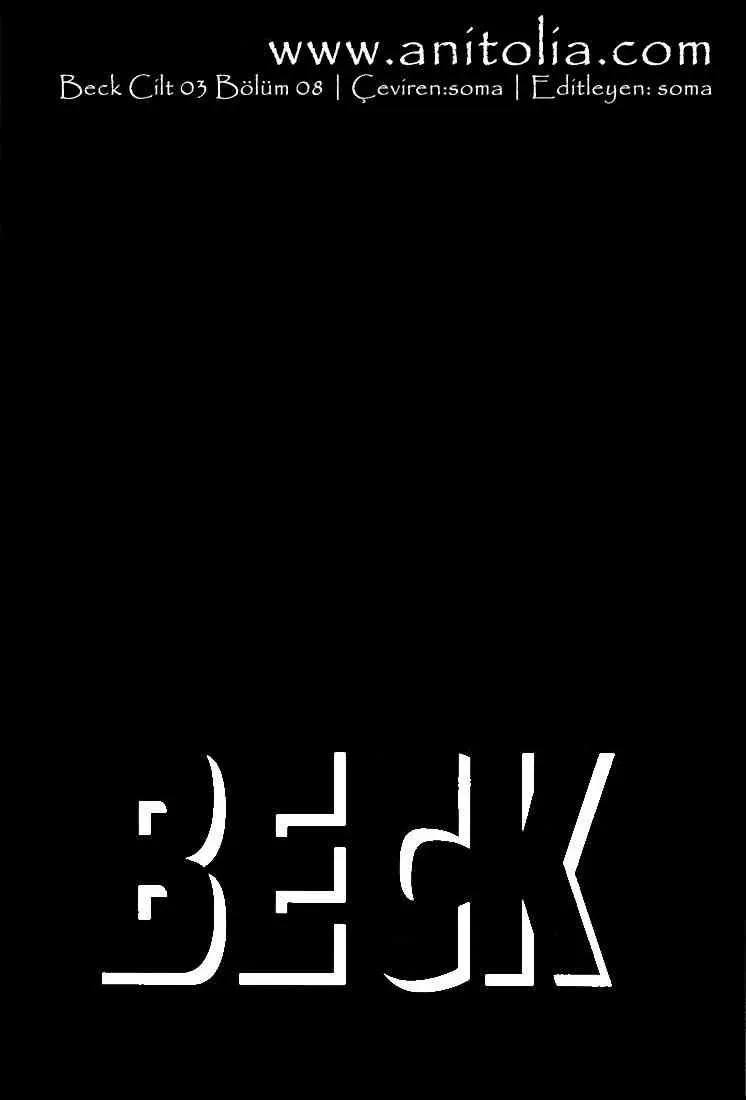 Sayfa 1