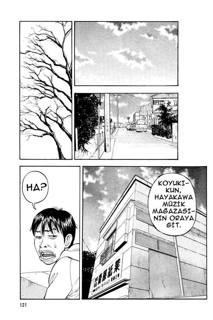 Sayfa 57