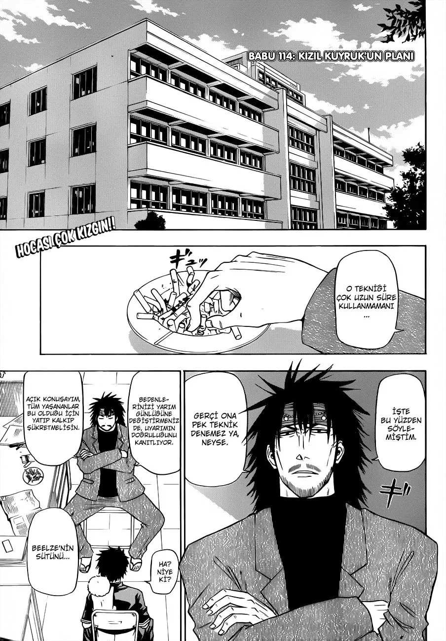 Sayfa 3