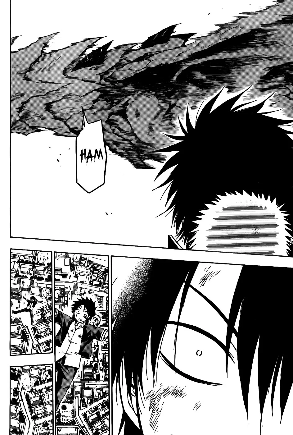 Sayfa 14