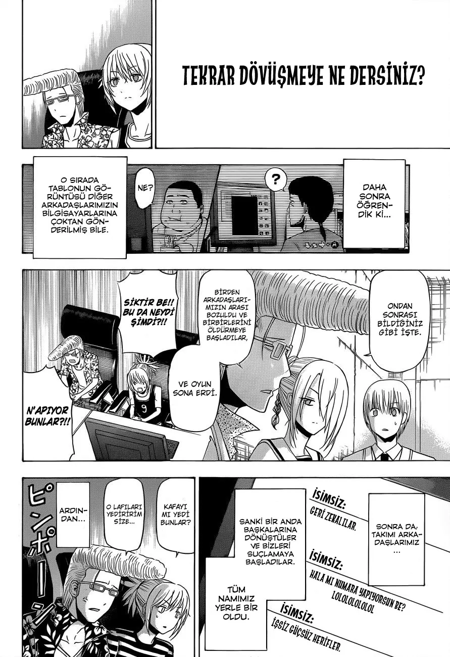 Sayfa 13