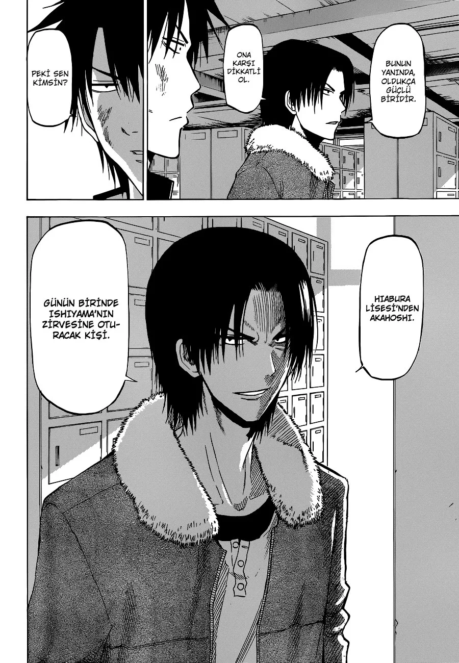 Sayfa 6