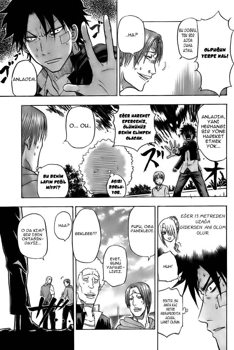 Sayfa 18