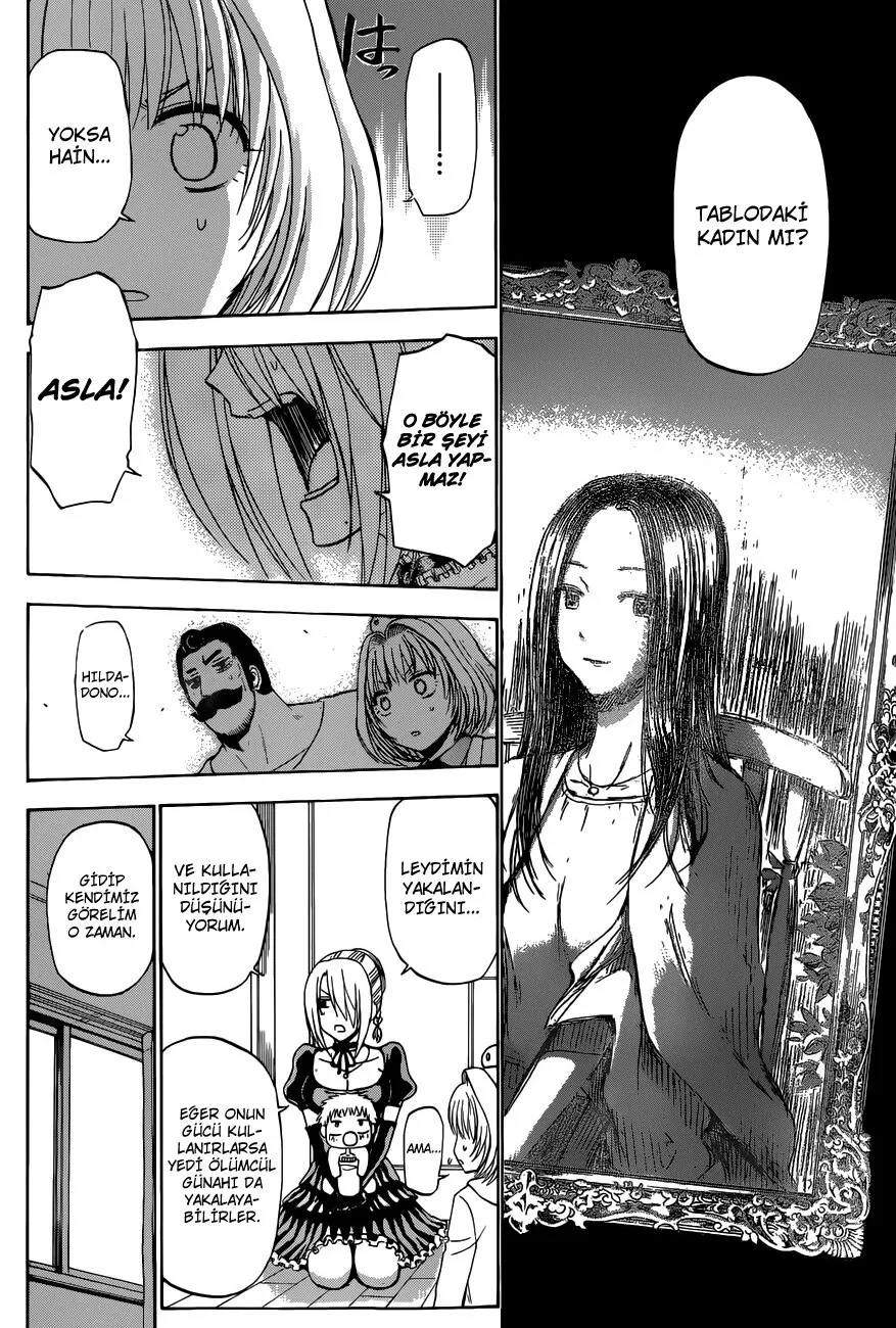 Sayfa 14