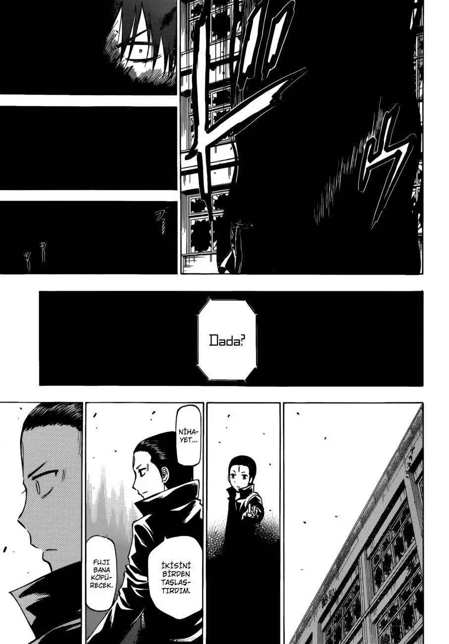 Sayfa 18