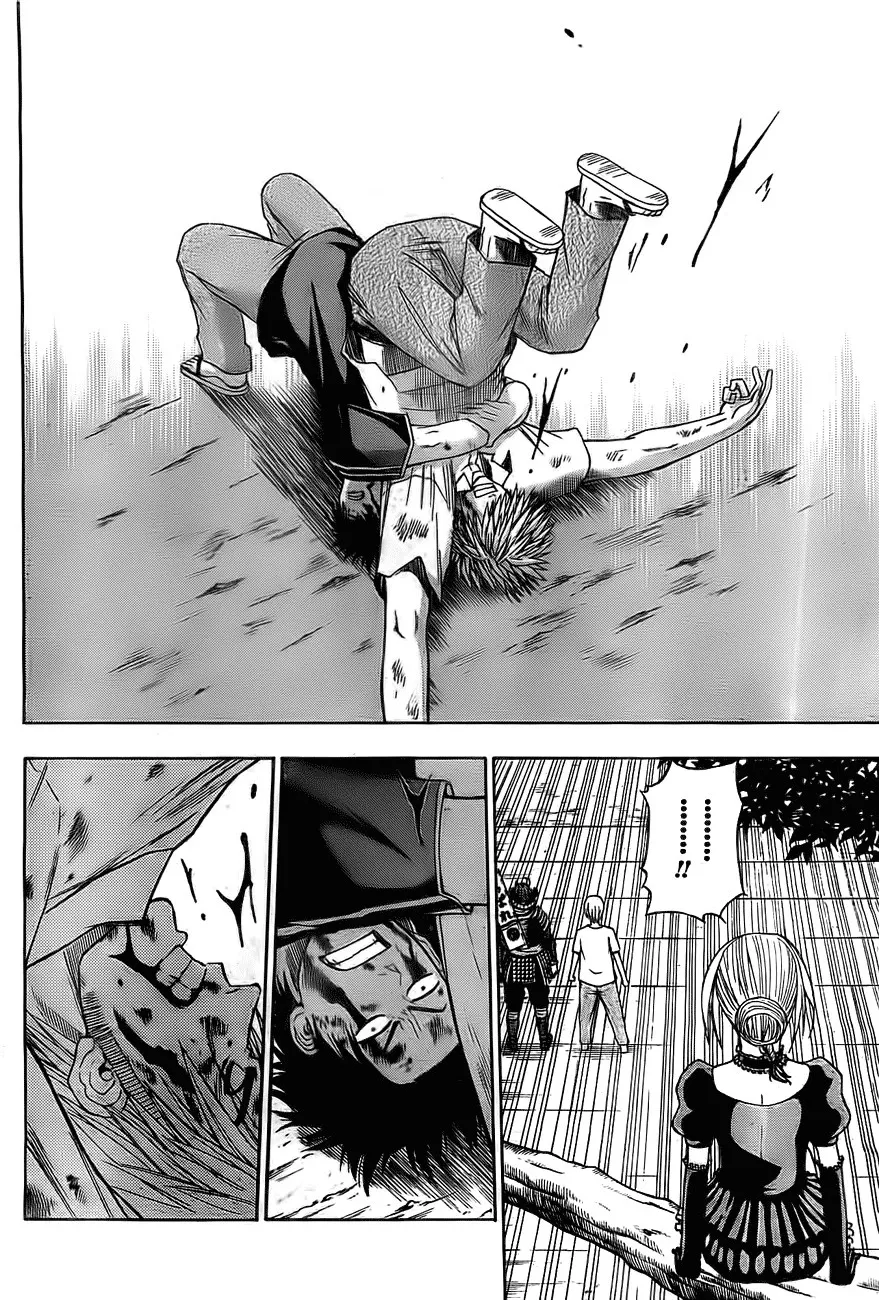 Sayfa 6