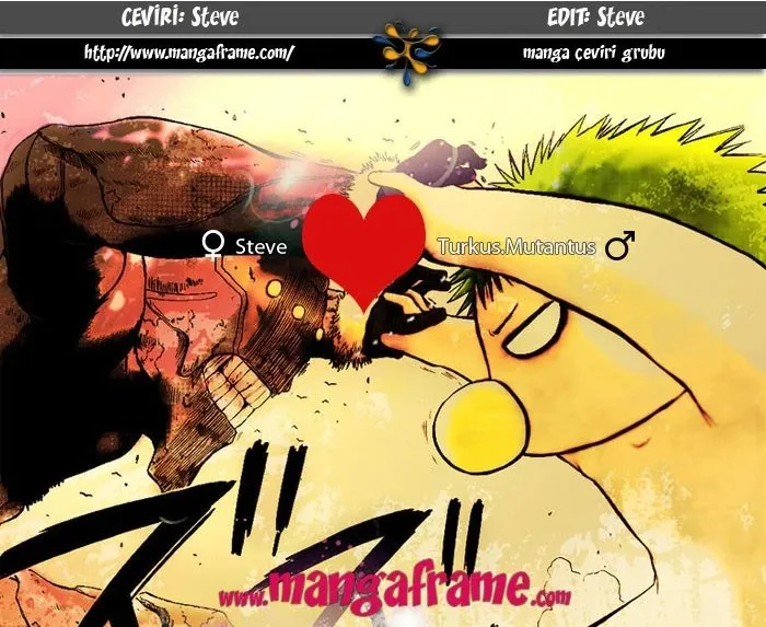 Sayfa 1