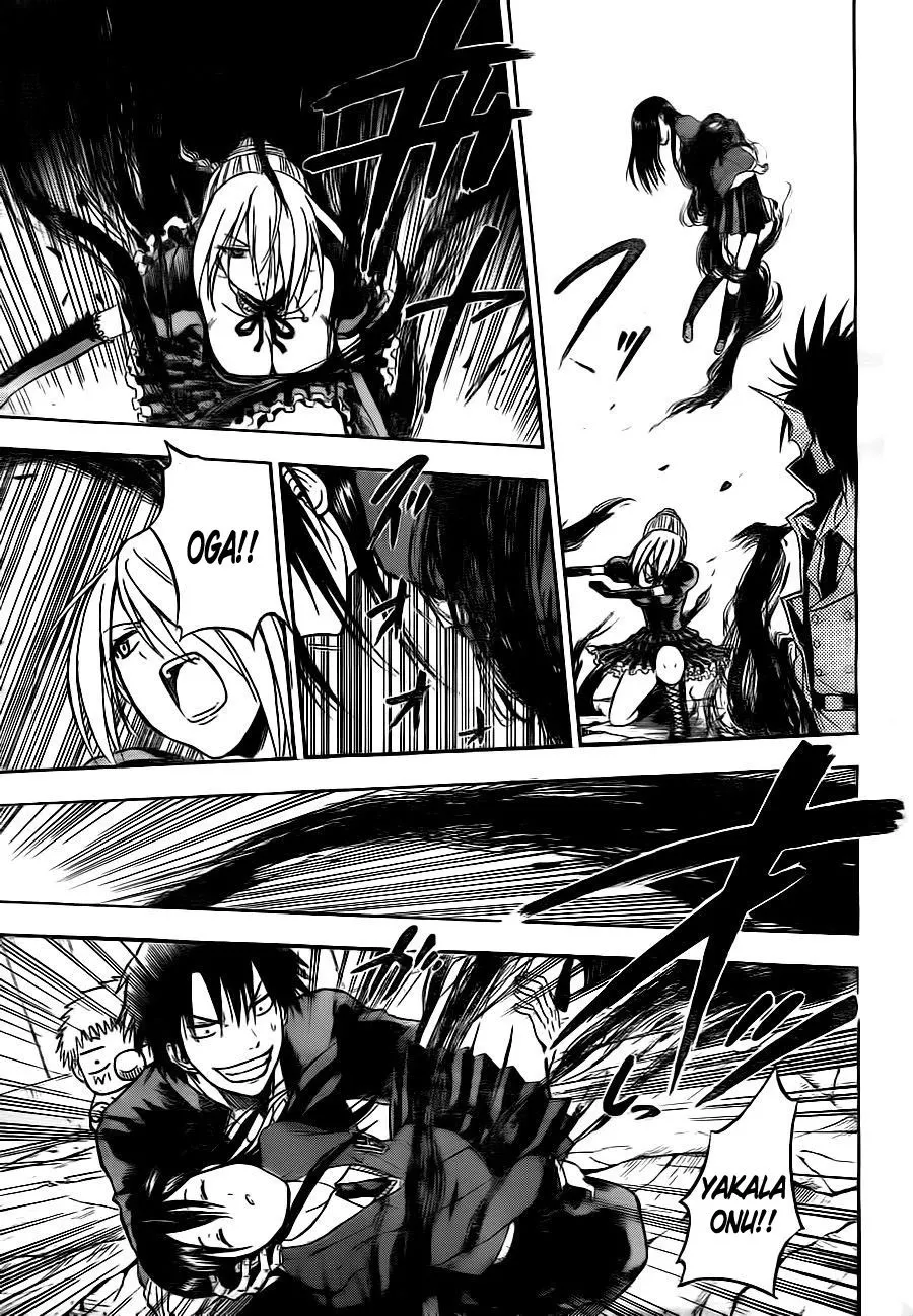 Sayfa 18