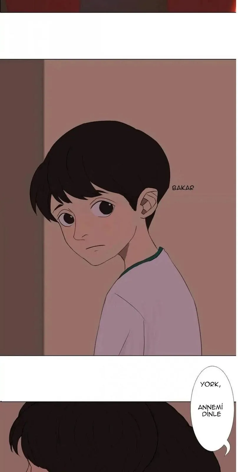 Sayfa 9