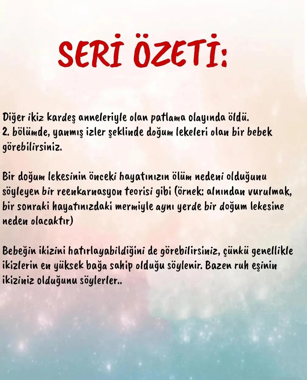 Sayfa 18