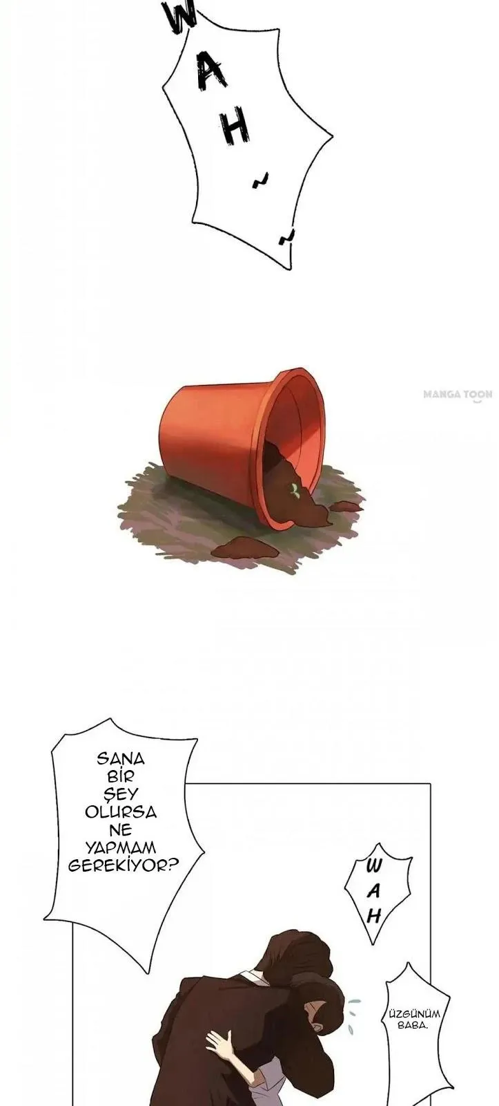 Sayfa 15