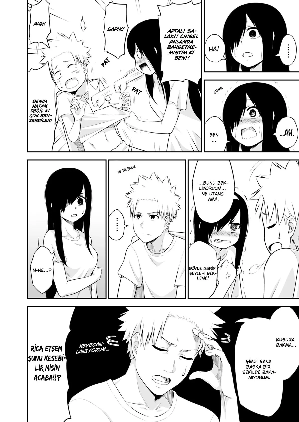 Sayfa 8