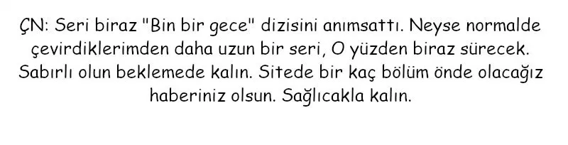 Sayfa 28