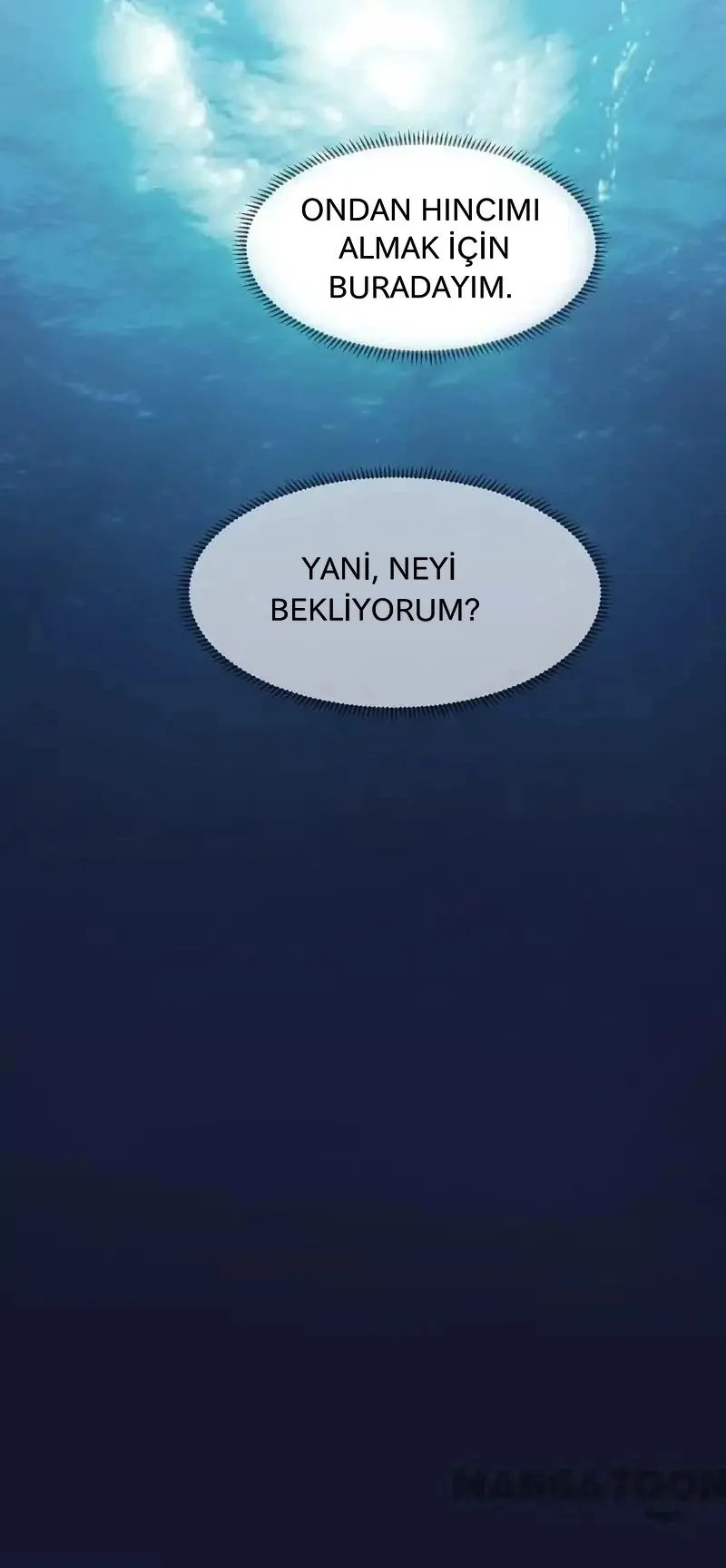 Sayfa 28