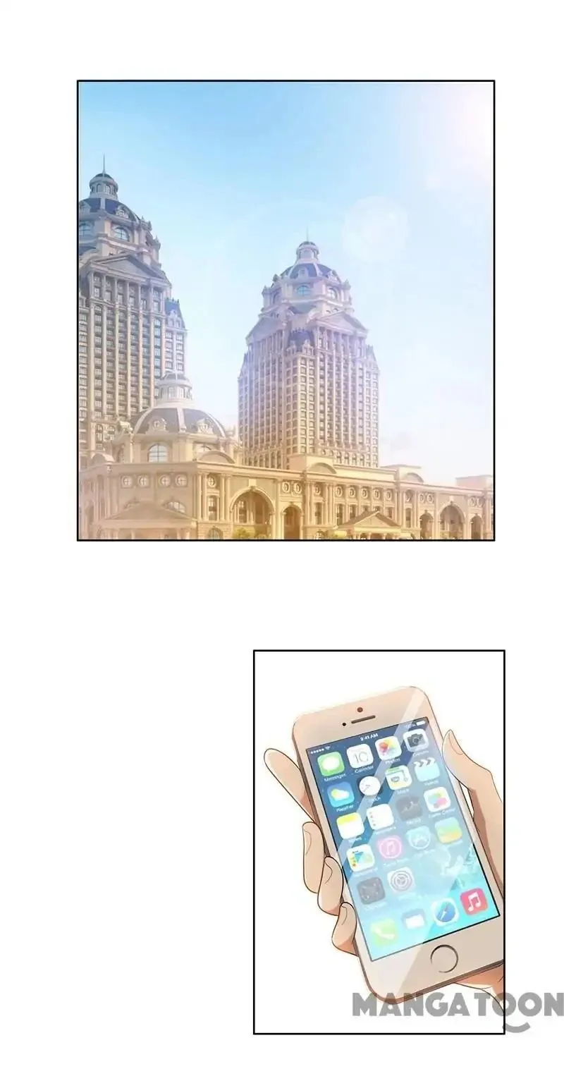 Sayfa 11