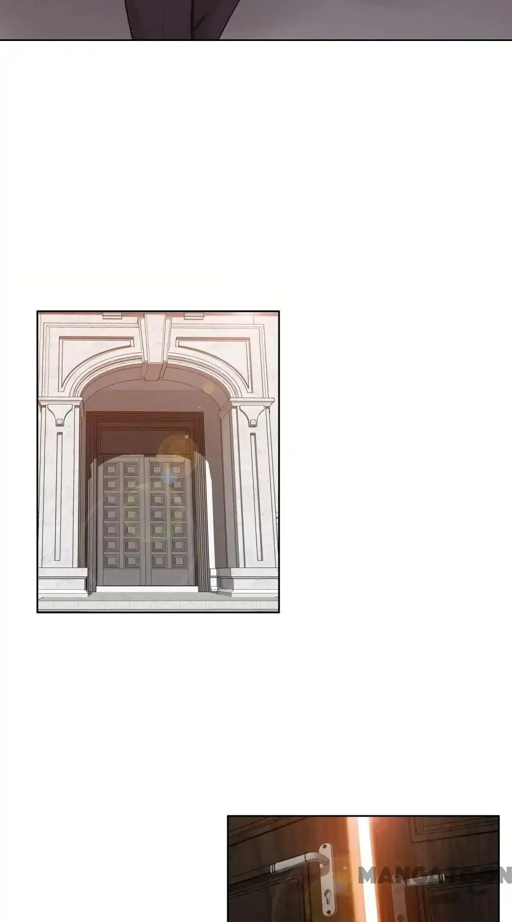 Sayfa 31