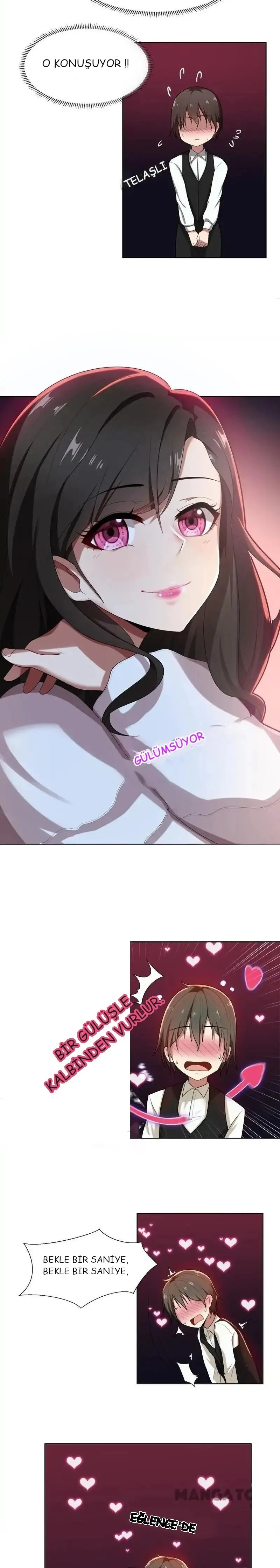 Sayfa 4