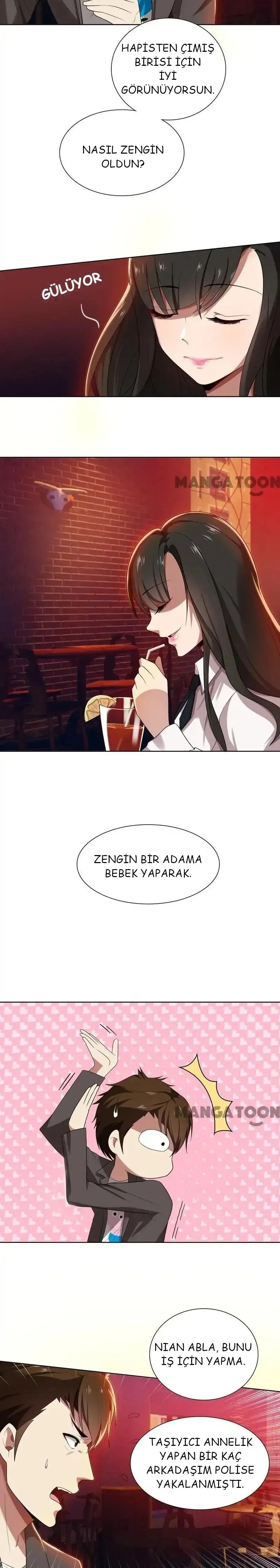 Sayfa 12