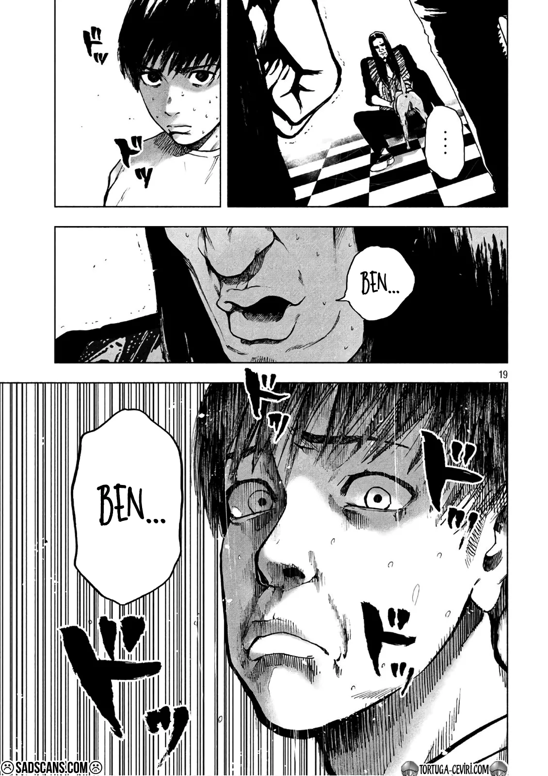 Sayfa 19