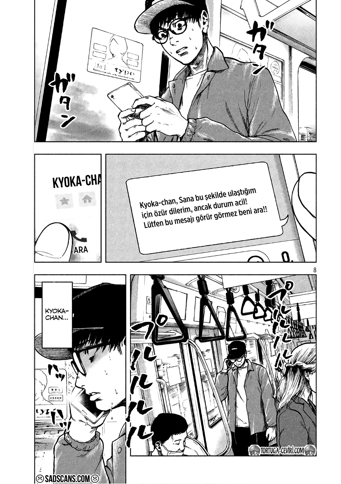 Sayfa 8
