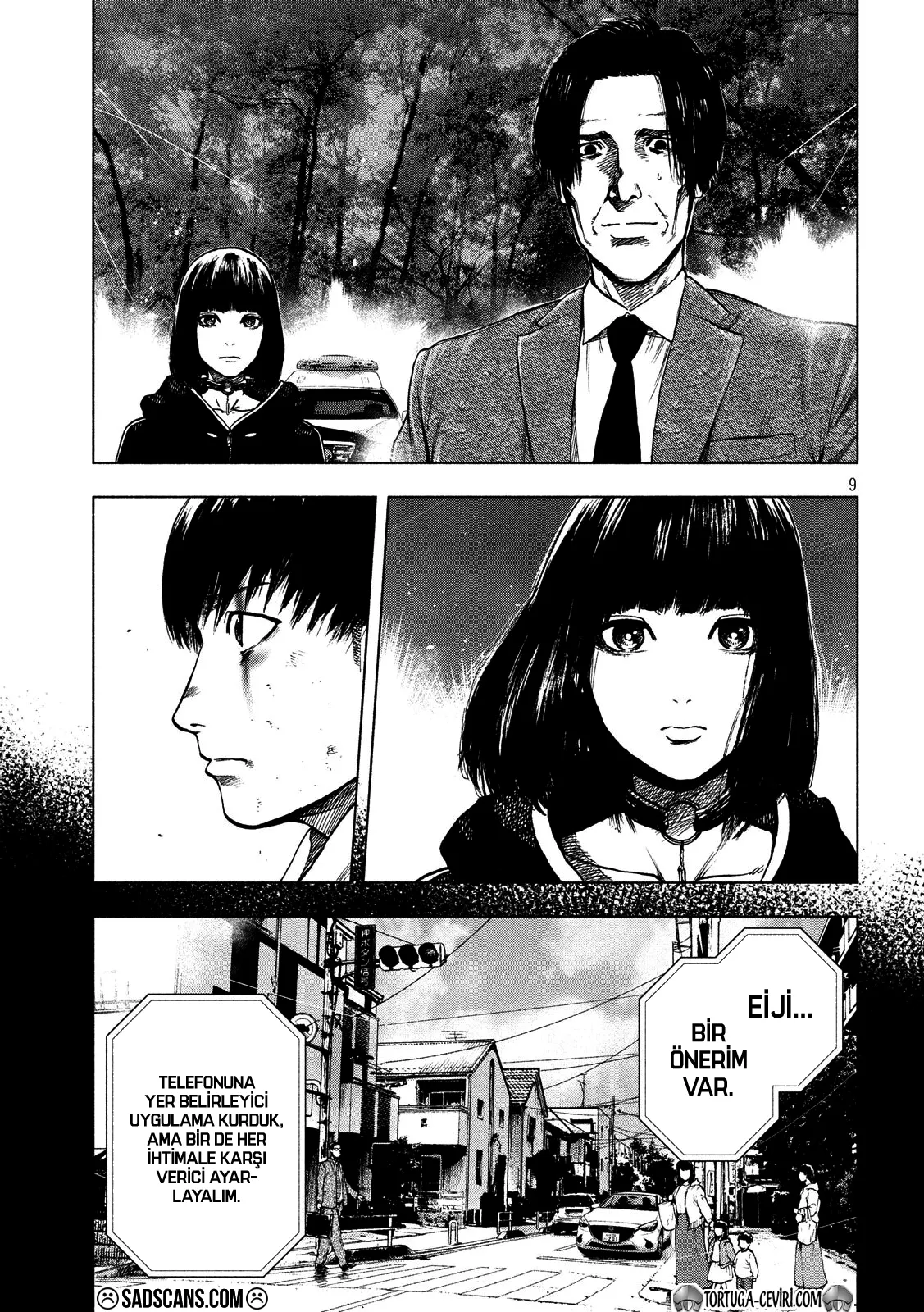 Sayfa 9