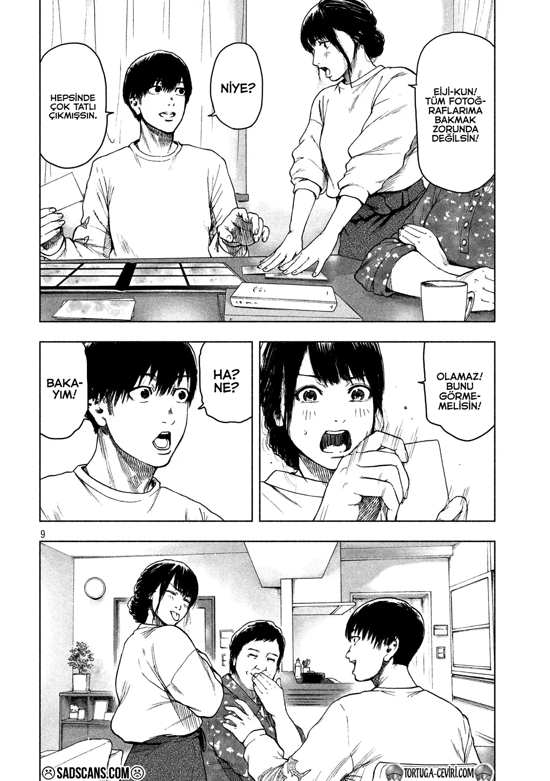 Sayfa 9