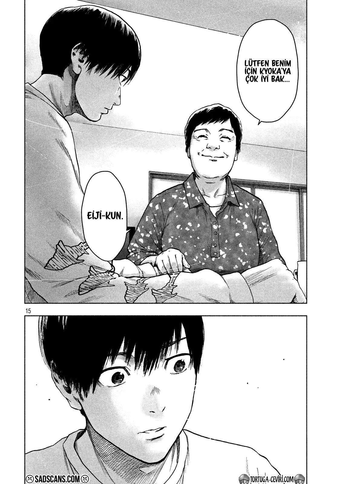 Sayfa 15
