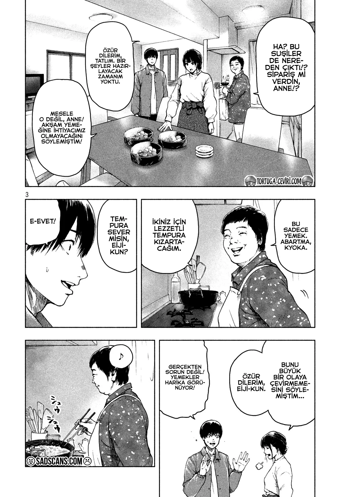 Sayfa 3